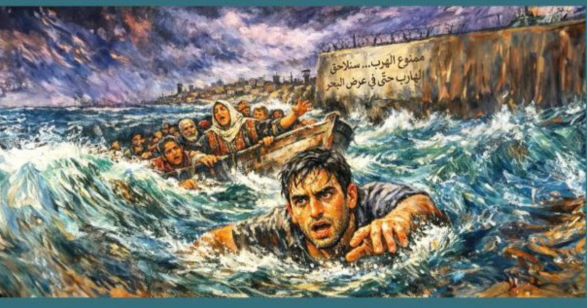 دكة-الاحتياط1